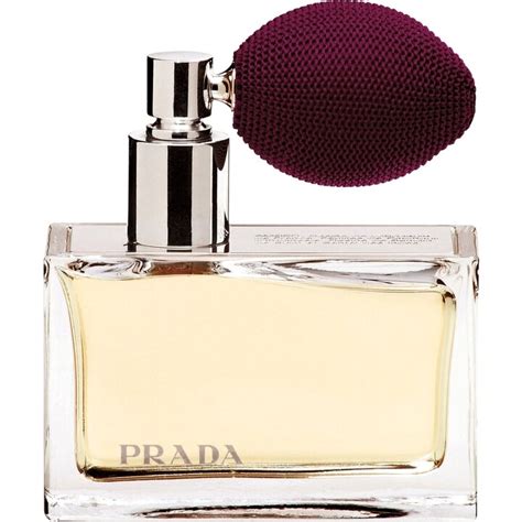 prada by prada perfume review|prada amber women's perfume reviews.